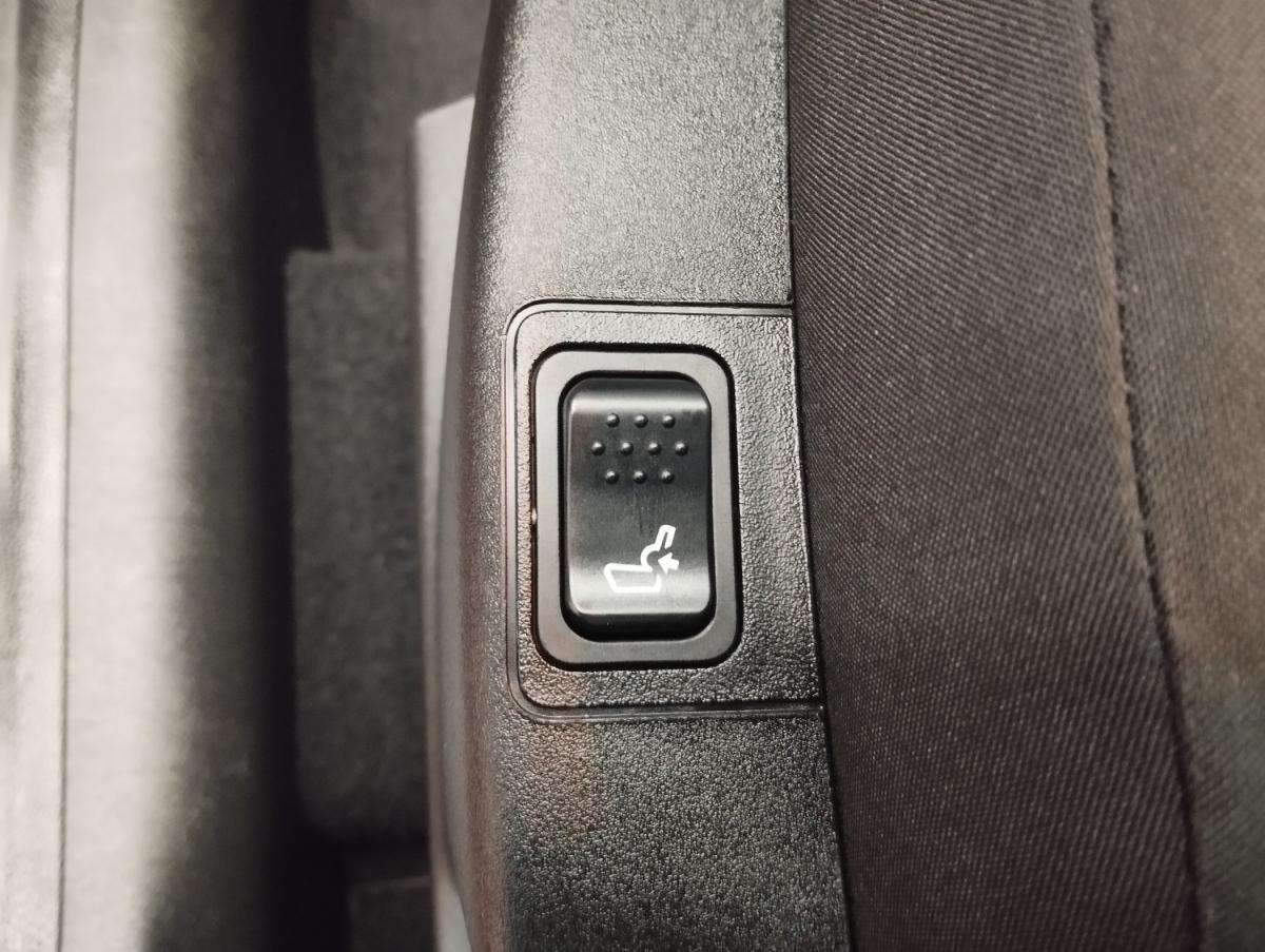fiat-tipo-2021-diesel-1248cc