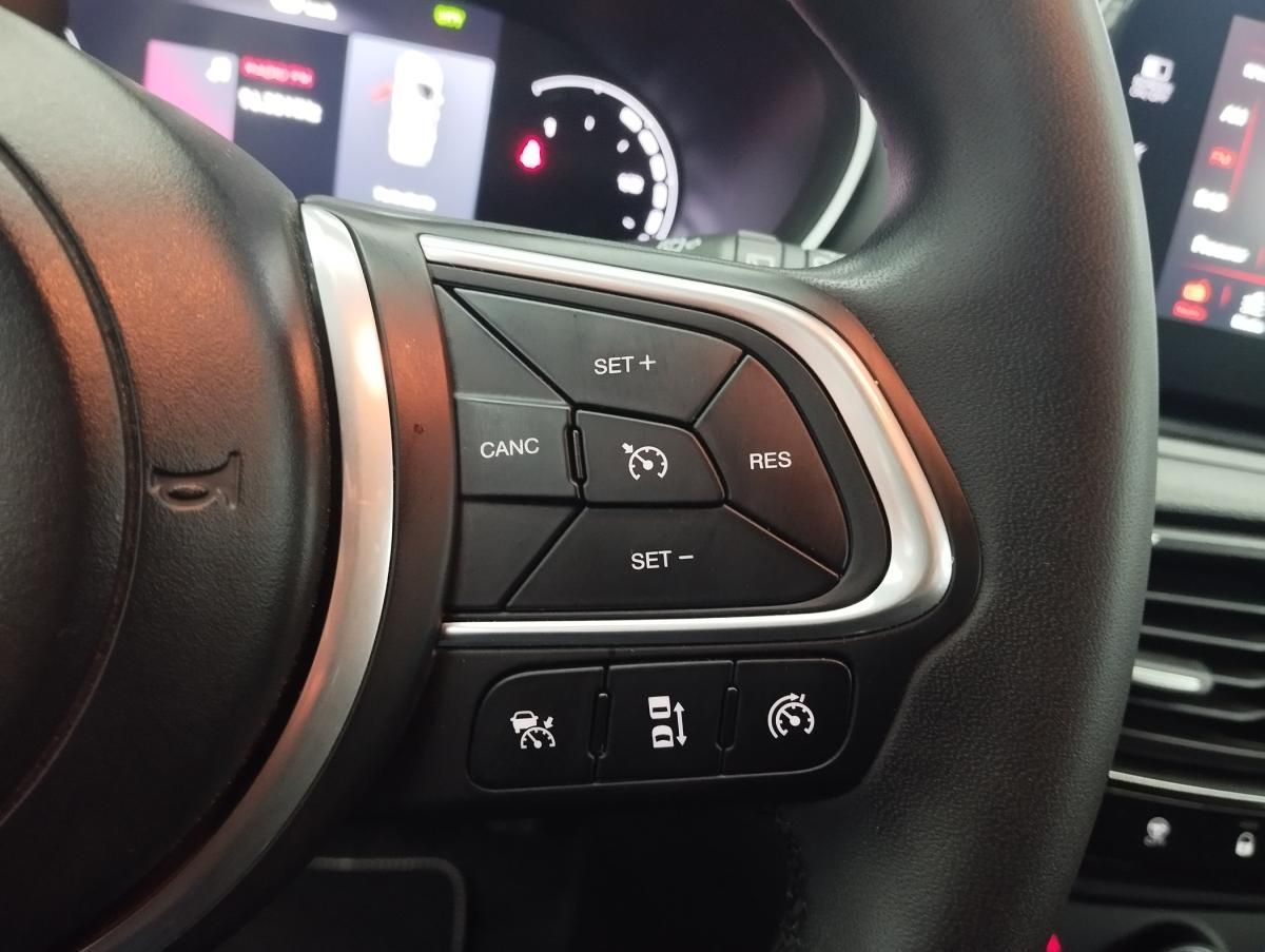 fiat-tipo-2021-diesel-1248cc