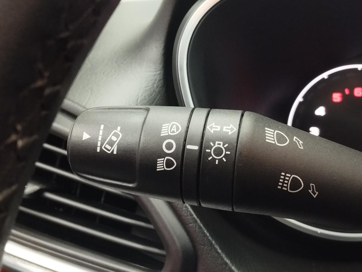 fiat-tipo-2021-diesel-1248cc