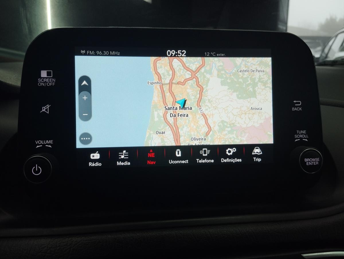 fiat-tipo-2021-diesel-1248cc