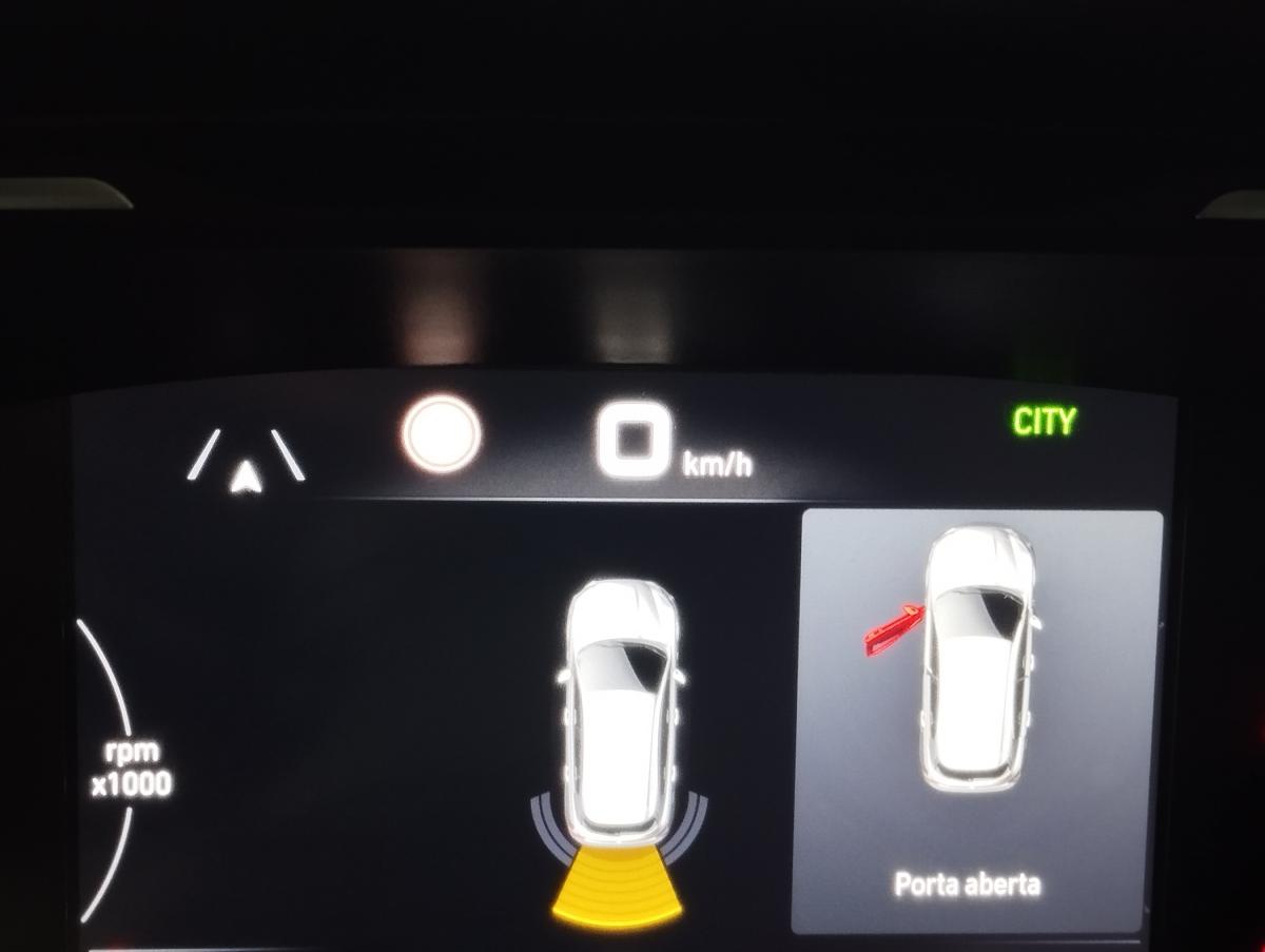 fiat-tipo-2021-diesel-1248cc