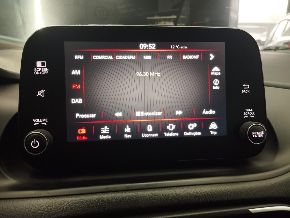 fiat-tipo-2021-diesel-1248cc