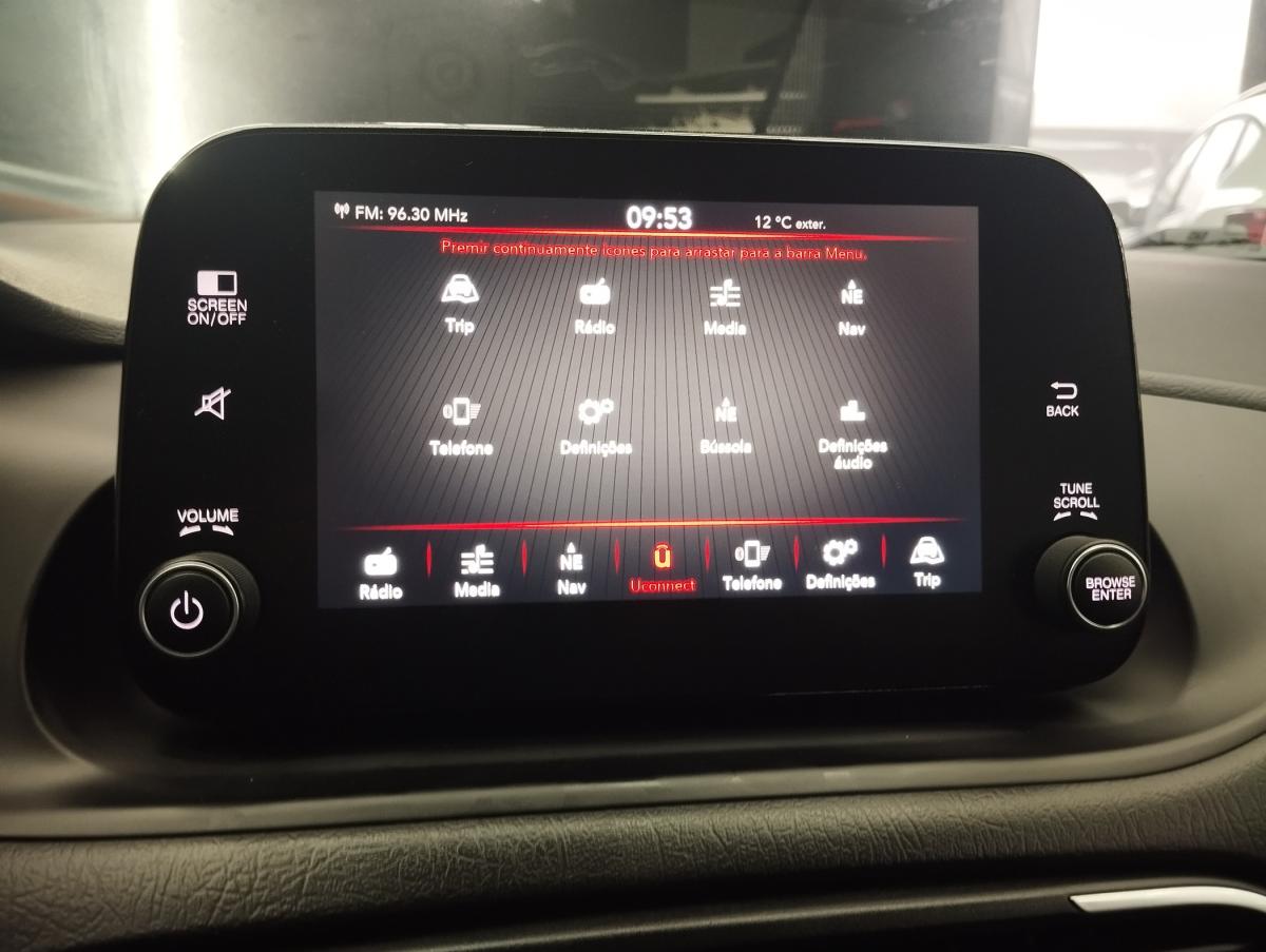 fiat-tipo-2021-diesel-1248cc