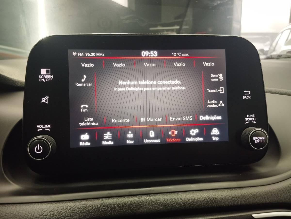 fiat-tipo-2021-diesel-1248cc