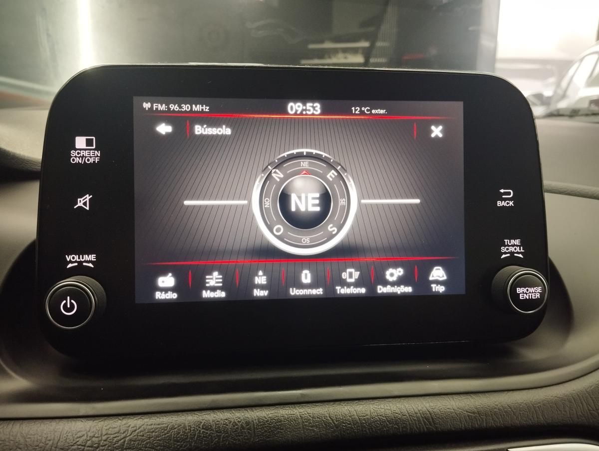 fiat-tipo-2021-diesel-1248cc
