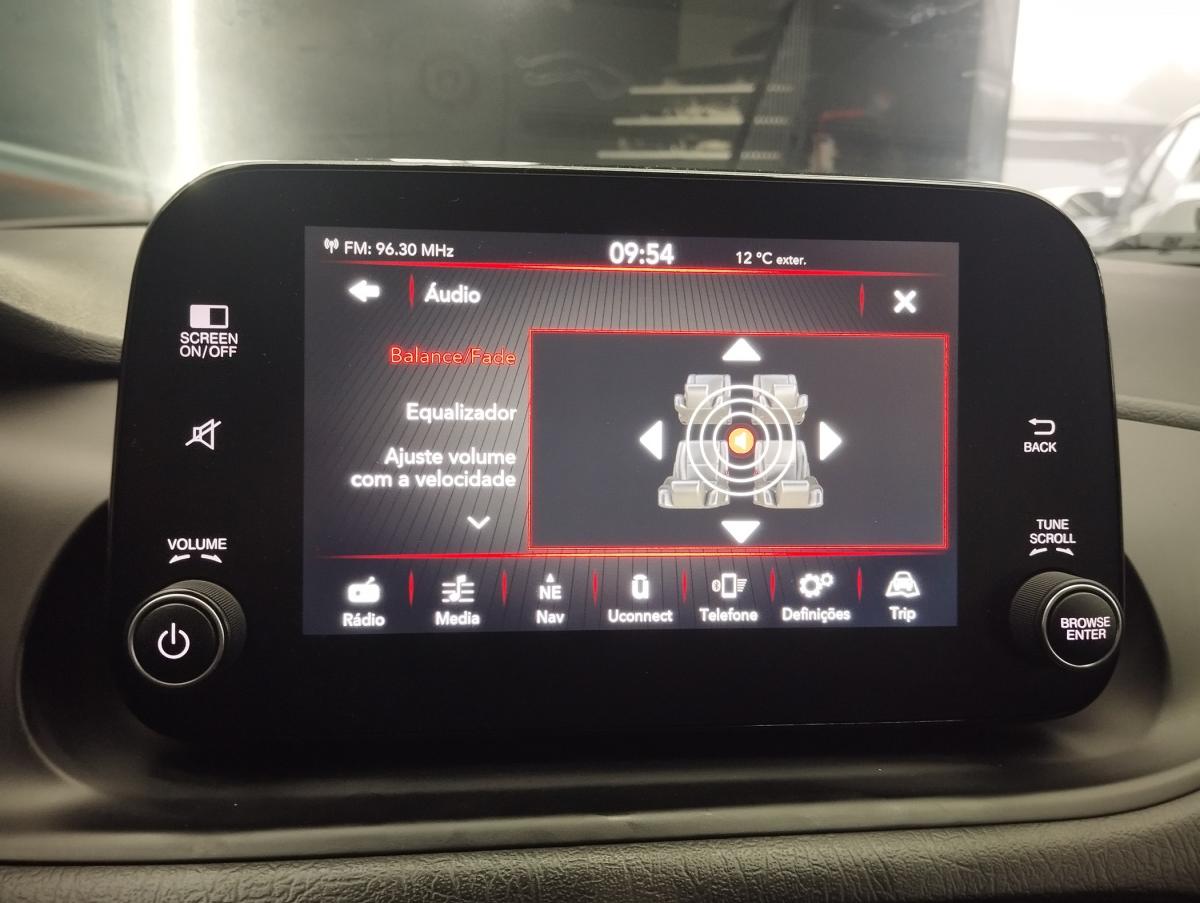 fiat-tipo-2021-diesel-1248cc