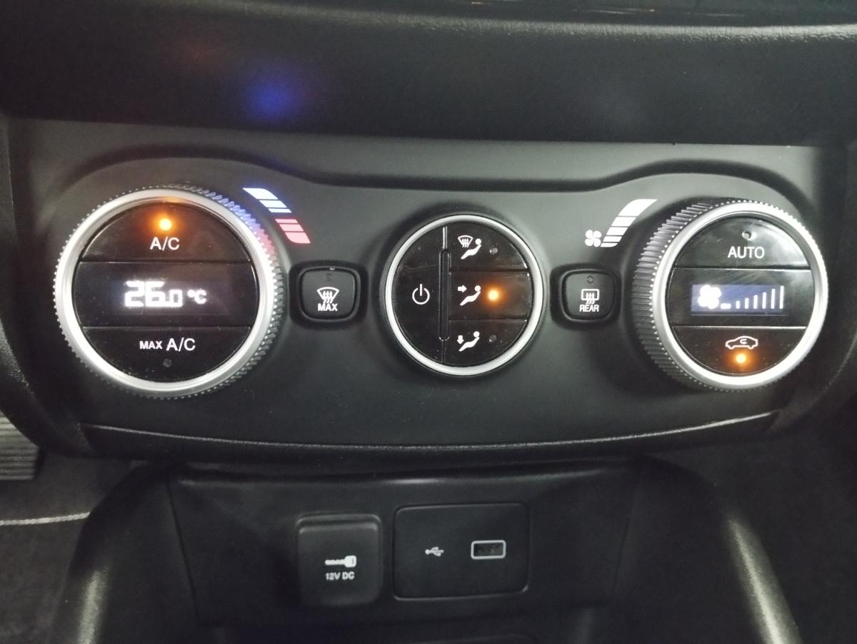 fiat-tipo-2021-diesel-1248cc