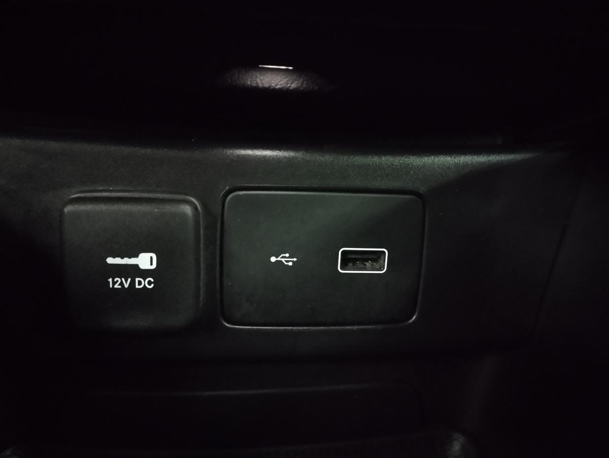 fiat-tipo-2021-diesel-1248cc