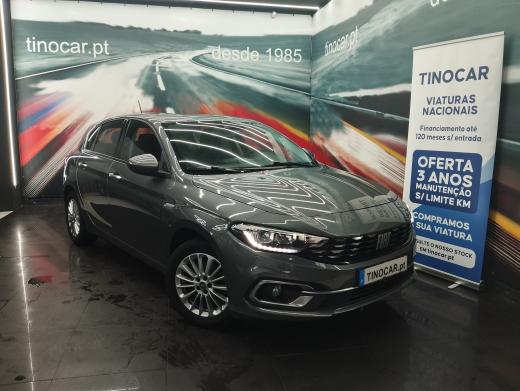 fiat-tipo-2021-diesel-1248cc