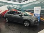 fiat-tipo-2021-diesel-1248cc
