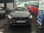 fiat-tipo-2021-diesel-1248cc