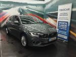 fiat-tipo-2021-diesel-1248cc