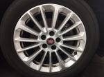 fiat-tipo-2021-diesel-1248cc
