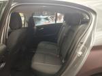 fiat-tipo-2021-diesel-1248cc