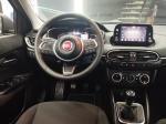 fiat-tipo-2021-diesel-1248cc