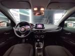 fiat-tipo-2021-diesel-1248cc