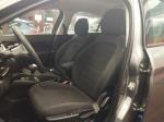 fiat-tipo-2021-diesel-1248cc