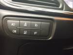 fiat-tipo-2021-diesel-1248cc