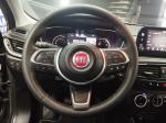 fiat-tipo-2021-diesel-1248cc