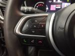 fiat-tipo-2021-diesel-1248cc