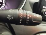 fiat-tipo-2021-diesel-1248cc