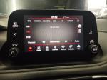 fiat-tipo-2021-diesel-1248cc