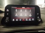 fiat-tipo-2021-diesel-1248cc