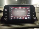 fiat-tipo-2021-diesel-1248cc