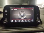 fiat-tipo-2021-diesel-1248cc