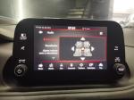 fiat-tipo-2021-diesel-1248cc