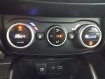 fiat-tipo-2021-diesel-1248cc