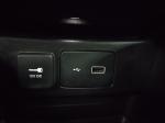 fiat-tipo-2021-diesel-1248cc