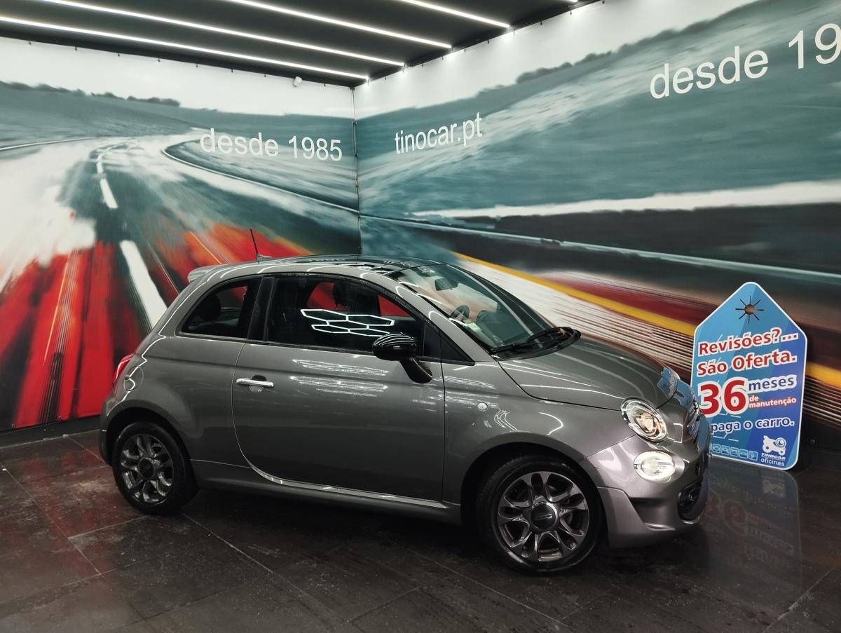 fiat-500-2021-hibrido-a-gasolina-999cc