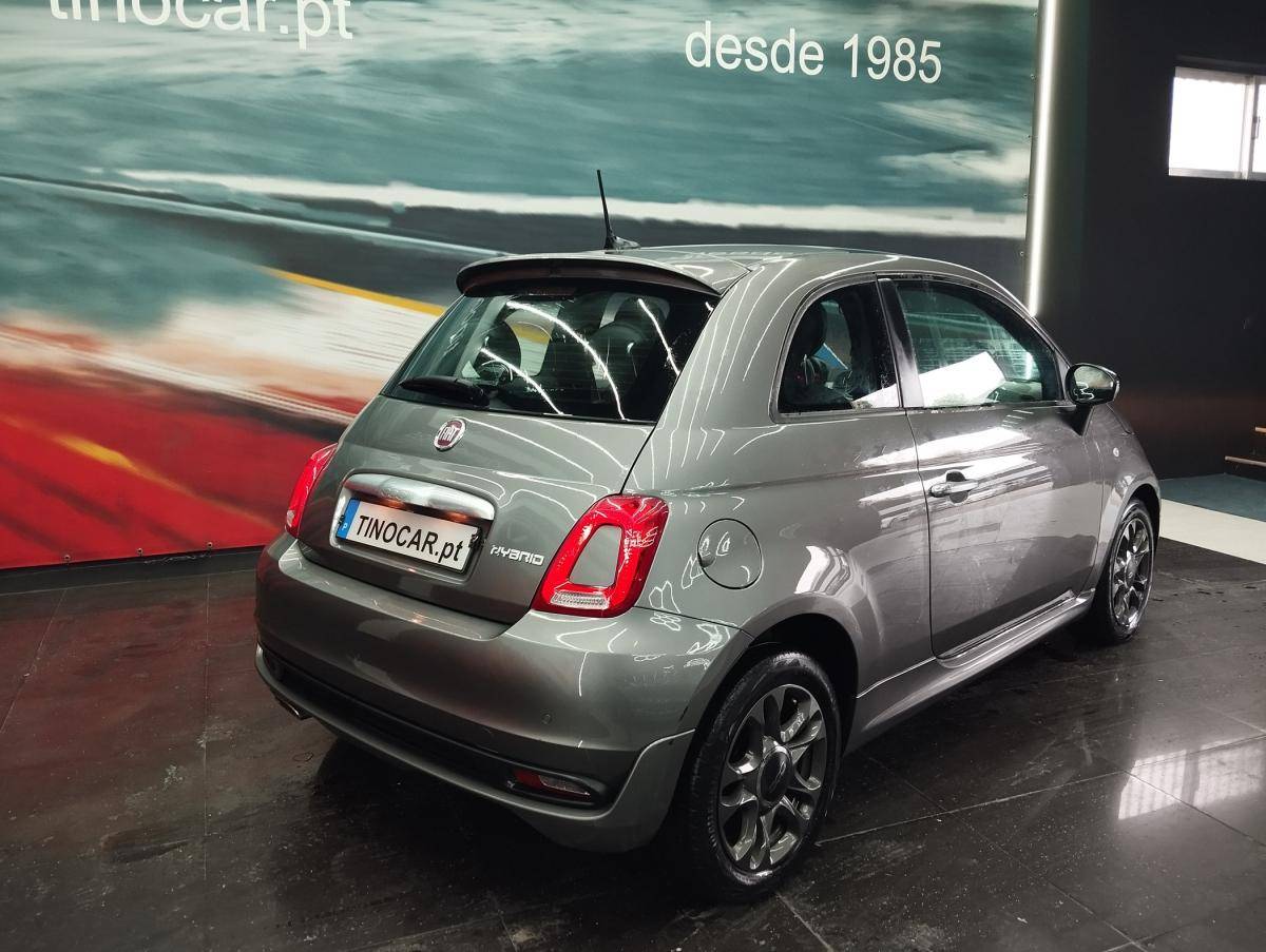 fiat-500-2021-hibrido-a-gasolina-999cc