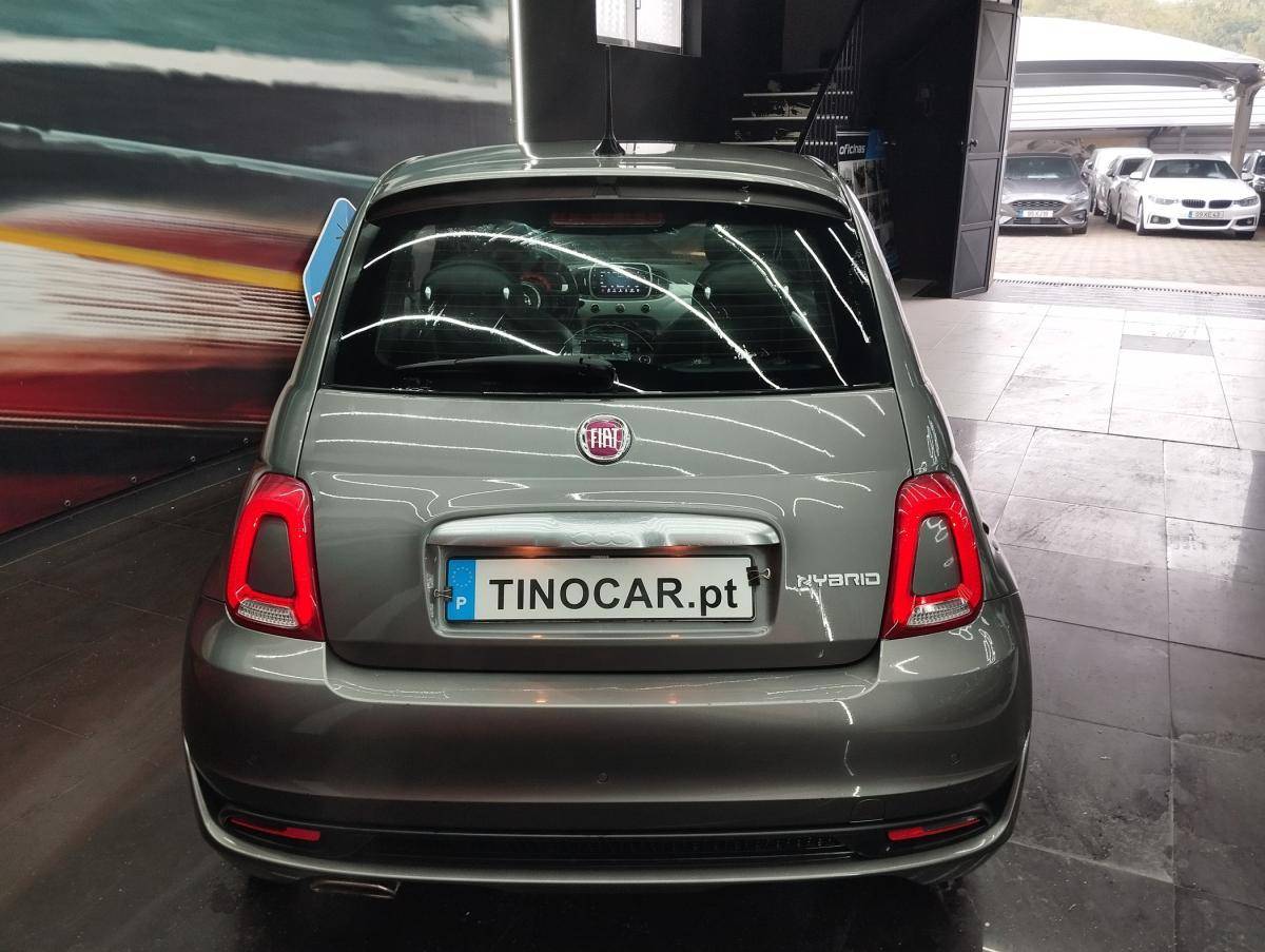 fiat-500-2021-hibrido-a-gasolina-999cc