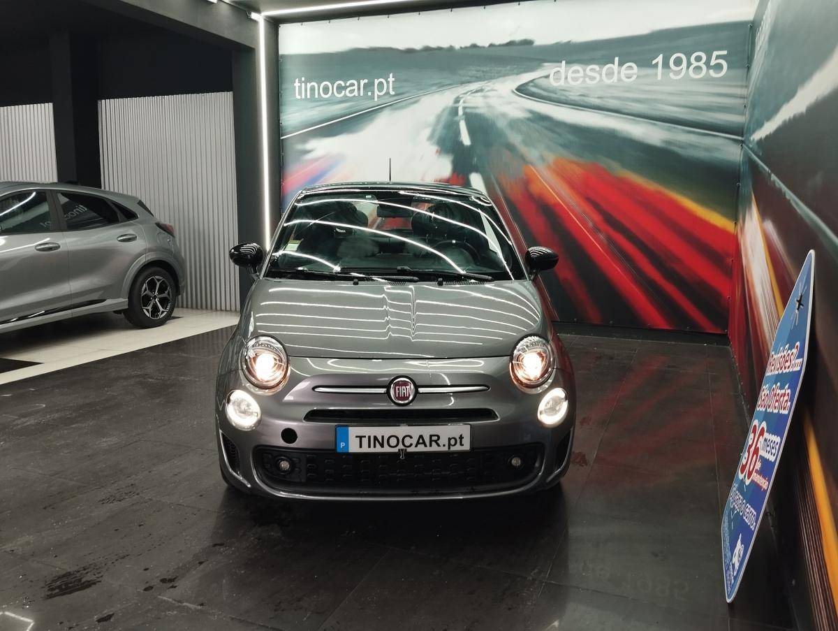 fiat-500-2021-hibrido-a-gasolina-999cc