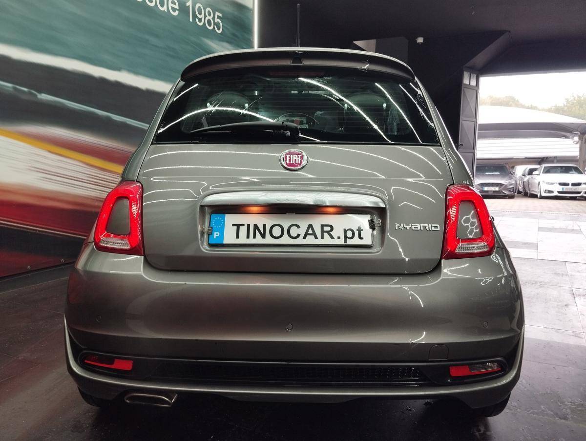 fiat-500-2021-hibrido-a-gasolina-999cc