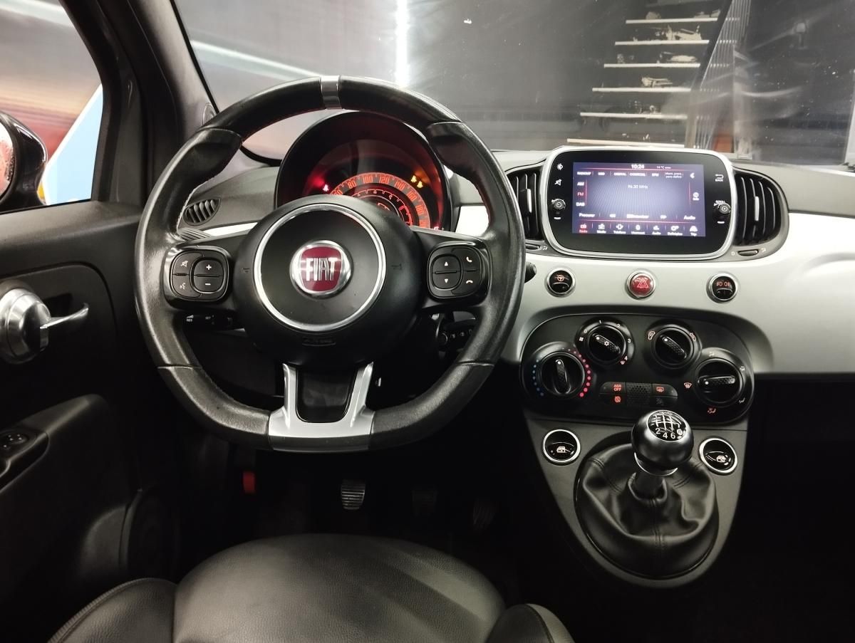 fiat-500-2021-hibrido-a-gasolina-999cc