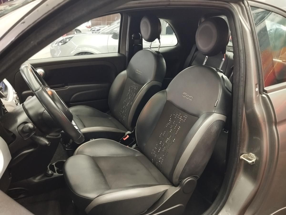 fiat-500-2021-hibrido-a-gasolina-999cc