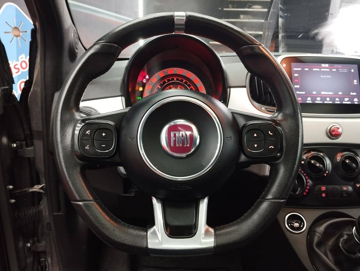 fiat-500-2021-hibrido-a-gasolina-999cc