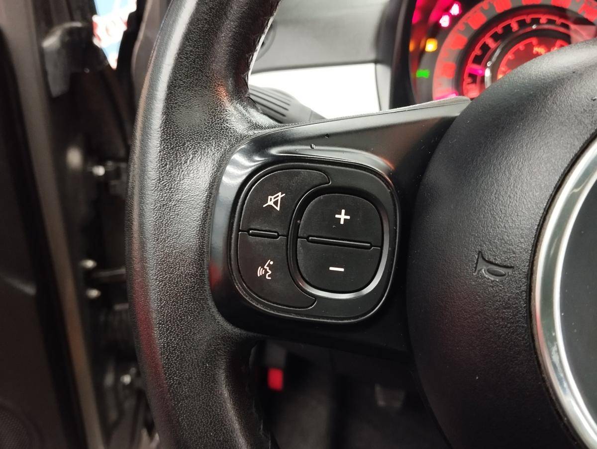 fiat-500-2021-hibrido-a-gasolina-999cc