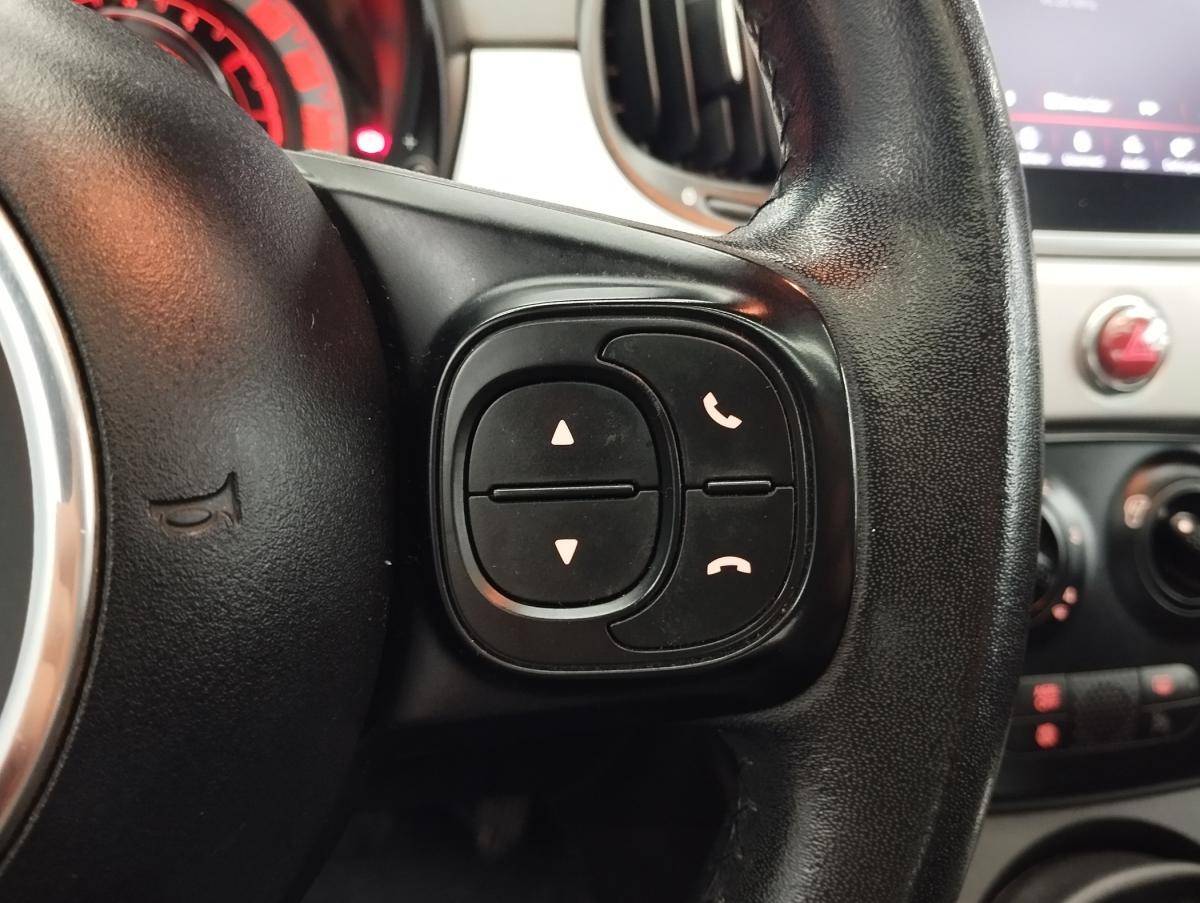 fiat-500-2021-hibrido-a-gasolina-999cc