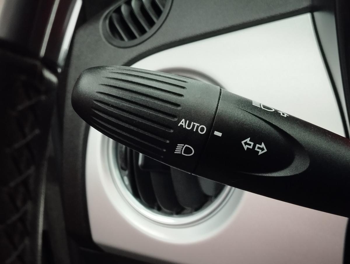 fiat-500-2021-hibrido-a-gasolina-999cc