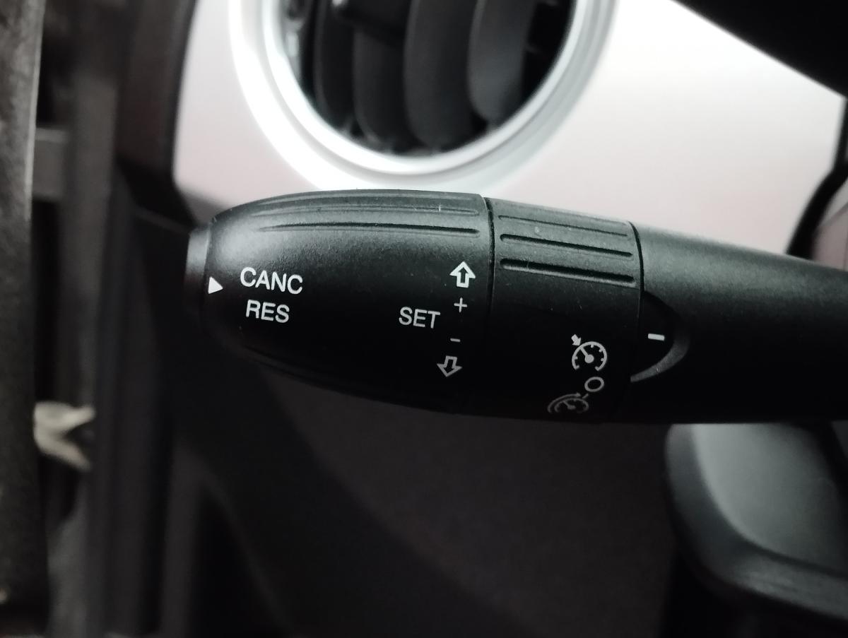fiat-500-2021-hibrido-a-gasolina-999cc