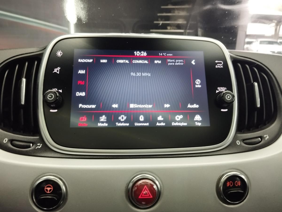 fiat-500-2021-hibrido-a-gasolina-999cc