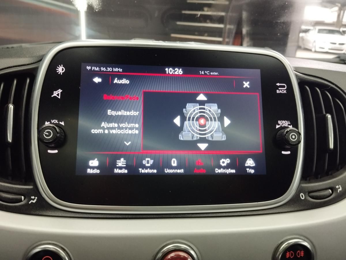 fiat-500-2021-hibrido-a-gasolina-999cc
