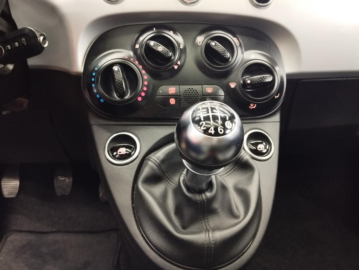 fiat-500-2021-hibrido-a-gasolina-999cc