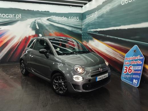 fiat-500-2021-hibrido-a-gasolina-999cc
