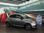 fiat-500-2021-hibrido-a-gasolina-999cc