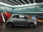 fiat-500-2021-hibrido-a-gasolina-999cc